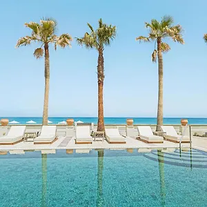4* Hotell Grecotel Plaza House